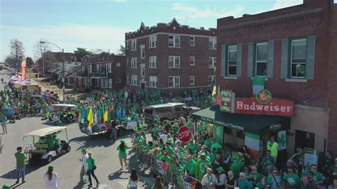 Ahead of St. Patrick’s Day, iconic Dogtown business announces ownership change